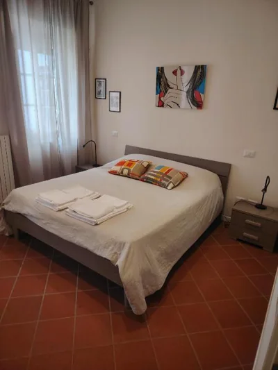 La Casa di Rachele – Foto 2