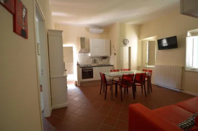 La Casa di Rachele – Foto 4