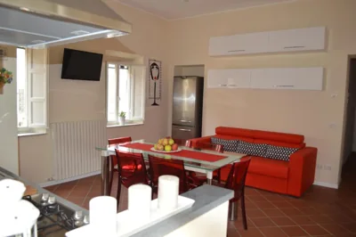 La Casa di Rachele – Foto 5