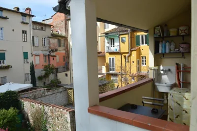 La Casa di Rachele – Foto 6