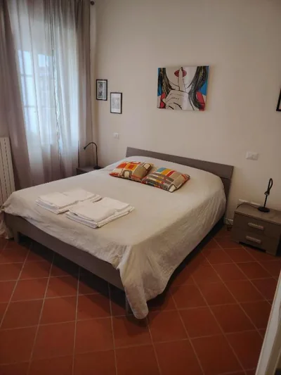 La Casa di Rachele – Foto 7