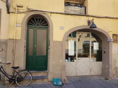 La Casa di Rachele – Foto 10