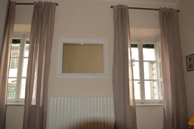 La Casa di Rachele – Foto 11