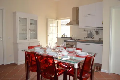 La Casa di Rachele – Foto 12