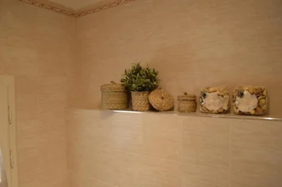 La Casa di Rachele – Foto 13
