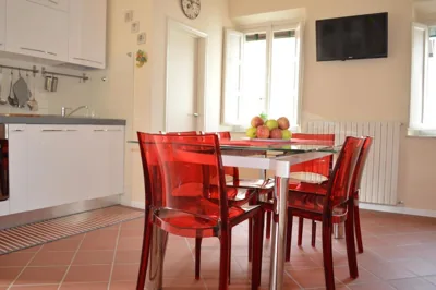 La Casa di Rachele – Foto 16